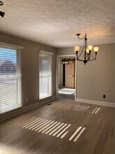 1731 Hollow Oak Dr in Lebanon, TN - Building Photo - Building Photo