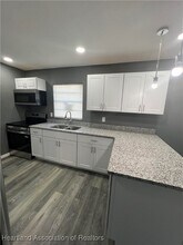 213 Ben Hicks St in Avon Park, FL - Building Photo - Building Photo