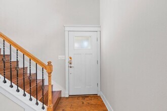 11229 Avery Station Loop in Austin, TX - Building Photo - Building Photo