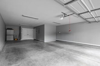 5903 Sabine Dr in Midland, TX - Building Photo - Building Photo