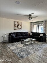 3756 E Pershing Ave in Phoenix, AZ - Building Photo - Building Photo