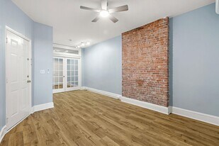 322 Washington St in Hoboken, NJ - Building Photo