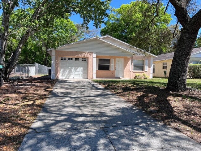 property at 519 Parrish Ave