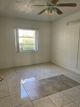 628 NW 13th St in Boca Raton, FL - Building Photo - Building Photo