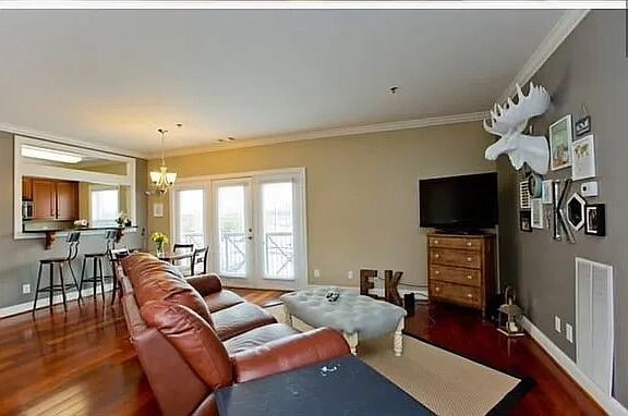 303 Criddle St in Nashville, TN - Building Photo - Building Photo