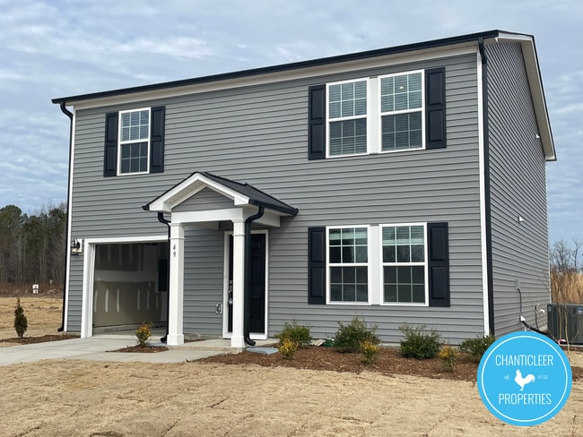 property at 49 Suhani Ln