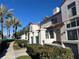 29581 Cara Way in Temecula, CA - Building Photo