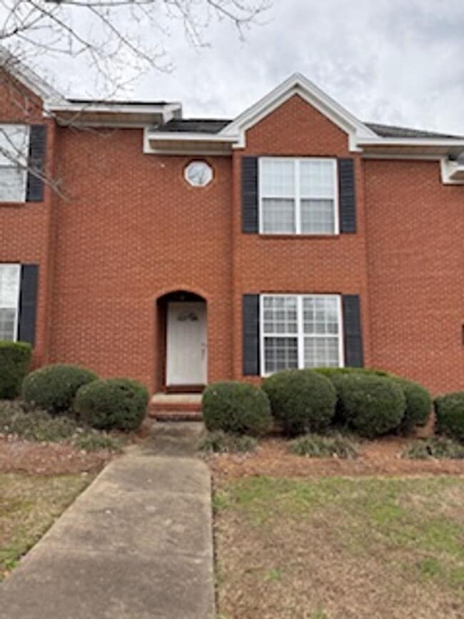 1257 N Dean Rd in Auburn, AL - Building Photo - Building Photo