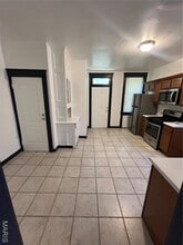 3623 Virginia Ave in St. Louis, MO - Building Photo - Building Photo