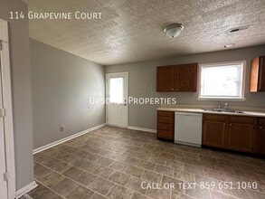 114 Grapevine Ct in Nicholasville, KY - Building Photo - Building Photo