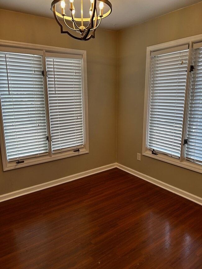 74 Brown Pelican Dr in Savannah, GA - Foto de edificio - Building Photo