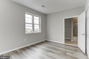1923 Ashland Ave in Baltimore, MD - Building Photo