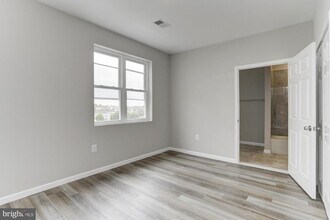 1923 Ashland Ave in Baltimore, MD - Building Photo - Building Photo