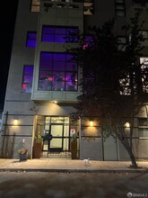 50 Lucerne St in San Francisco, CA - Building Photo - Building Photo