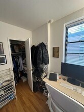 172 E 92nd St in New York, NY - Building Photo - Building Photo