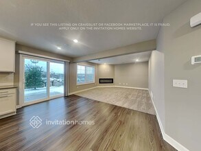 5253 Trotter Trl in Victoria, MN - Building Photo - Building Photo