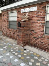 4213 Etta St in Jacksonville, FL - Building Photo - Building Photo