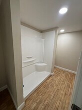 29 Fairview Ave in Winchester, KY - Building Photo - Building Photo