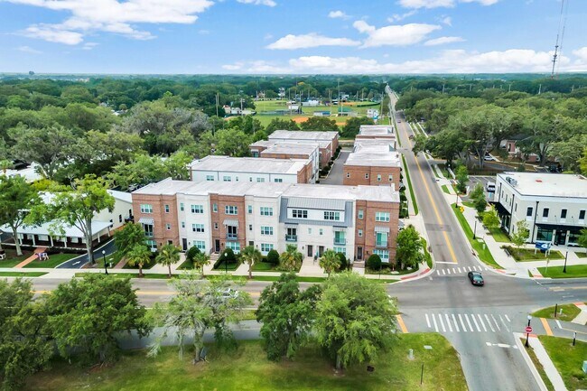 474 Hazelnut Ct in Winter Garden, FL - Building Photo - Building Photo