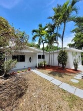 2823 Polk St in Hollywood, FL - Building Photo - Building Photo