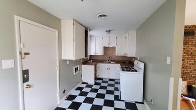 4905 S Parker St in Amarillo, TX - Building Photo - Building Photo