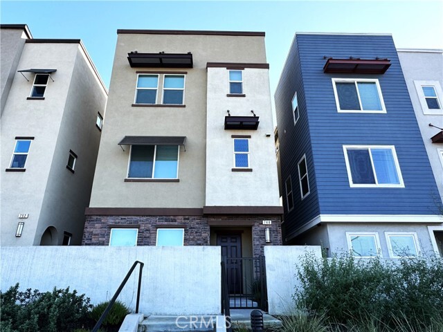 property at 748 Grace Ave