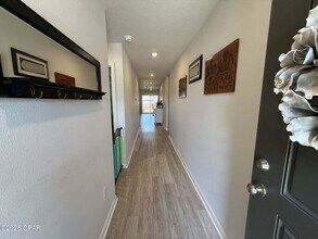 5545 Lexa Ln in Panama City, FL - Building Photo - Building Photo