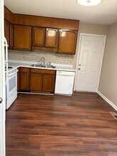 108 Woodglen Ct in Woodstock, GA - Building Photo - Building Photo