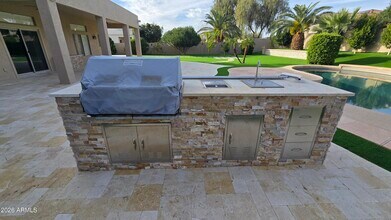 9658 W Pinnacle Vista Dr in Peoria, AZ - Building Photo - Building Photo