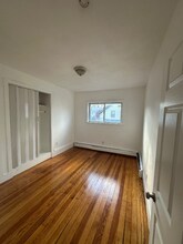 15 Walker St in Medford, MA - Building Photo - Building Photo