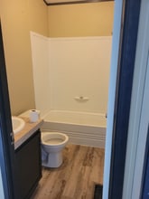 510 E Houston St in Lockney, TX - Building Photo - Building Photo