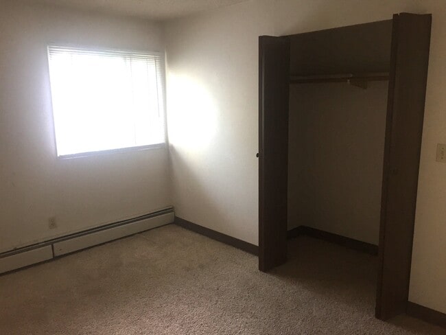 property at 9527-998A 98a Ave