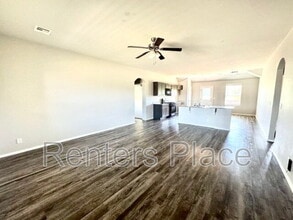 7424 E 160th Pl S in Bixby, OK - Building Photo - Building Photo