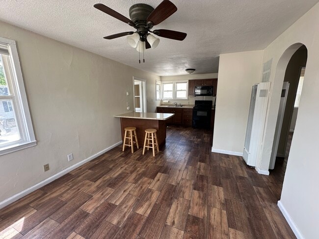 712 Alder St in Rawlins, WY - Building Photo - Building Photo