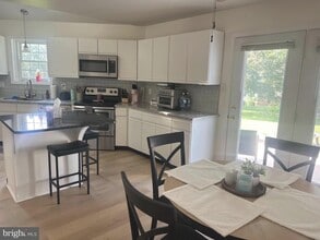 112 Spring Ridge Ct in Lancaster, PA - Building Photo - Building Photo