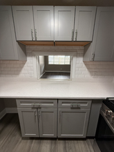 200 Mountain Ave in Malden, MA - Building Photo - Building Photo