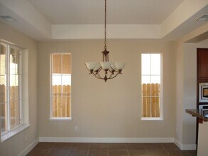 1845 Braemore Dr in Reno, NV - Building Photo - Building Photo