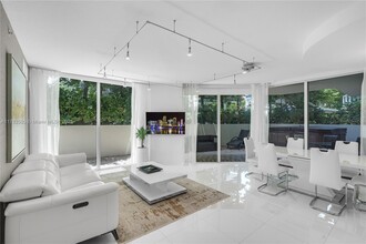 200 Sunny Isles Blvd, Unit 2-504 in Sunny Isles Beach, FL - Building Photo - Building Photo