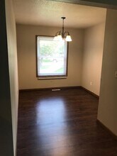 4138 S Miranda Ct-Unit -4138 in Springfield, MO - Building Photo - Building Photo