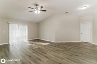 7261 Twin Cedar Ln in Lakeland, FL - Foto de edificio - Building Photo