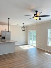 6538 Fortuna Ave in Bowling Green, KY - Building Photo - Building Photo
