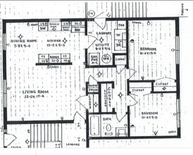 130 N Mechanic St, Unit Apt A in Xenia, OH - Building Photo - Building Photo