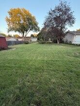 3927 39th St in Des Moines, IA - Building Photo - Building Photo