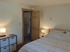 Village Green Apartments in Lowville, NY - Building Photo - Building Photo