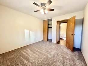 821 George St in Edgerton, WI - Building Photo - Building Photo