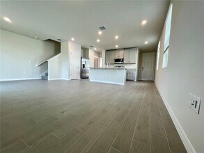 634 Legacy Lp in Davenport, FL - Building Photo - Building Photo