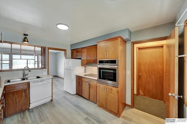 4620 Van Dorn St in Lincoln, NE - Building Photo - Building Photo