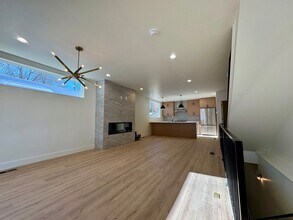 1275-1279 Meade St in Denver, CO - Building Photo - Building Photo