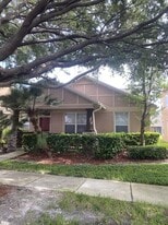 6679 Duncaster St in Windermere, FL - Building Photo