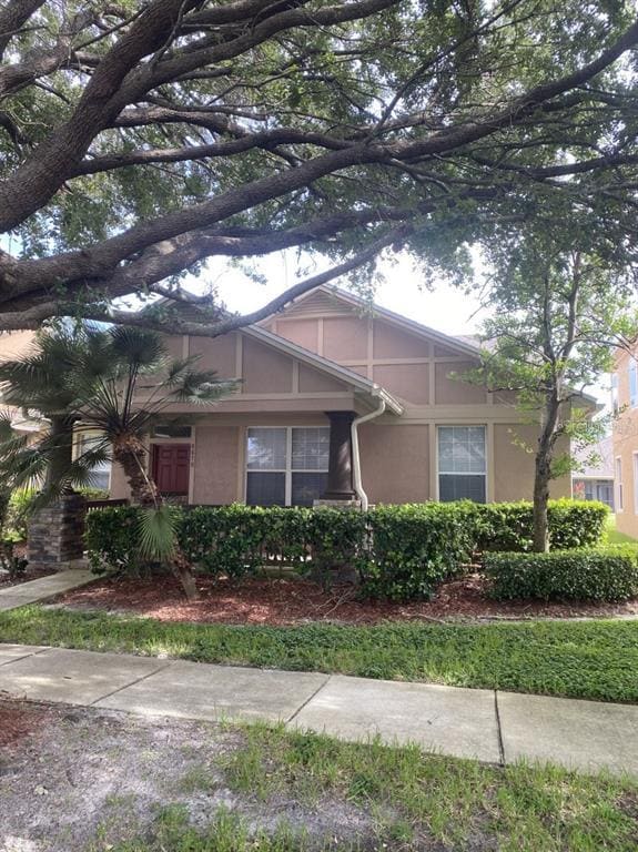 property at 6679 Duncaster St